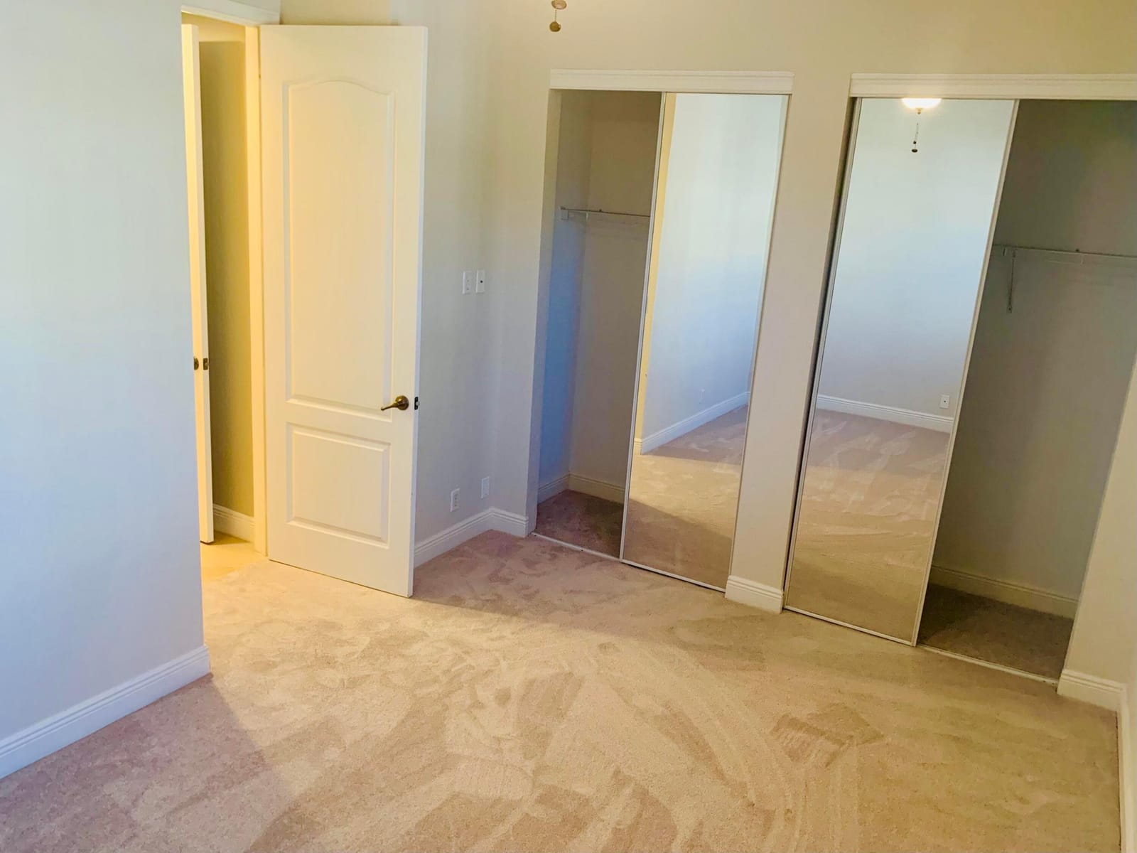 4805 SAWGRASS BREEZE Drive — photo 7