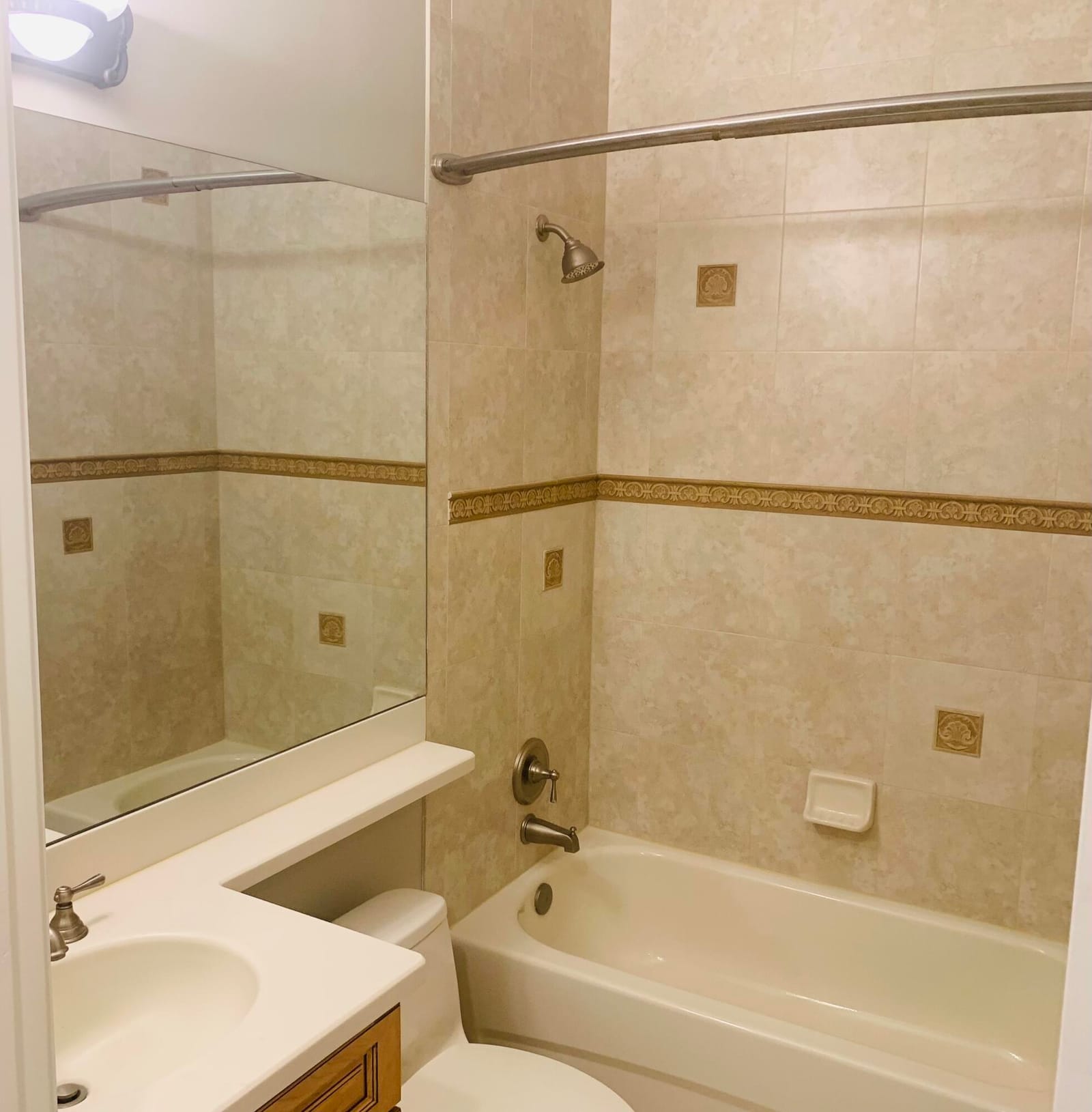 4805 SAWGRASS BREEZE Drive — photo 8