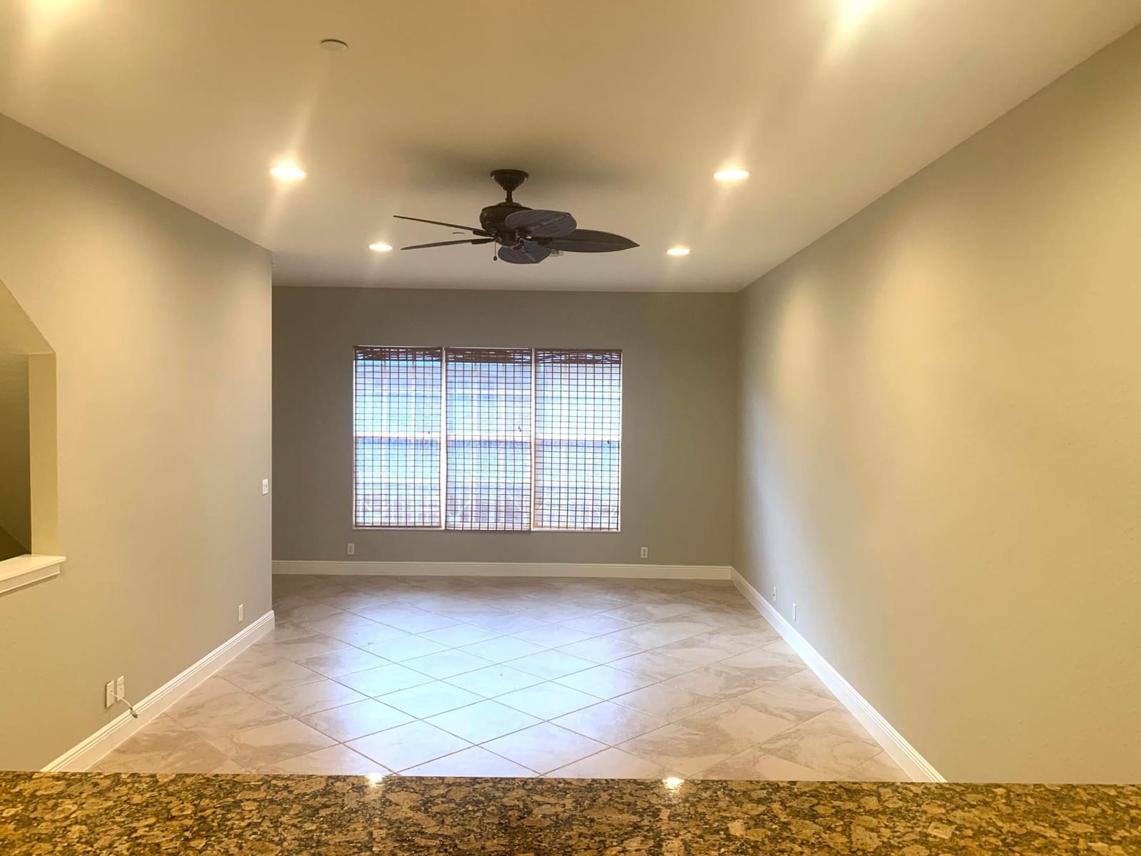 4805 SAWGRASS BREEZE Drive — photo 9