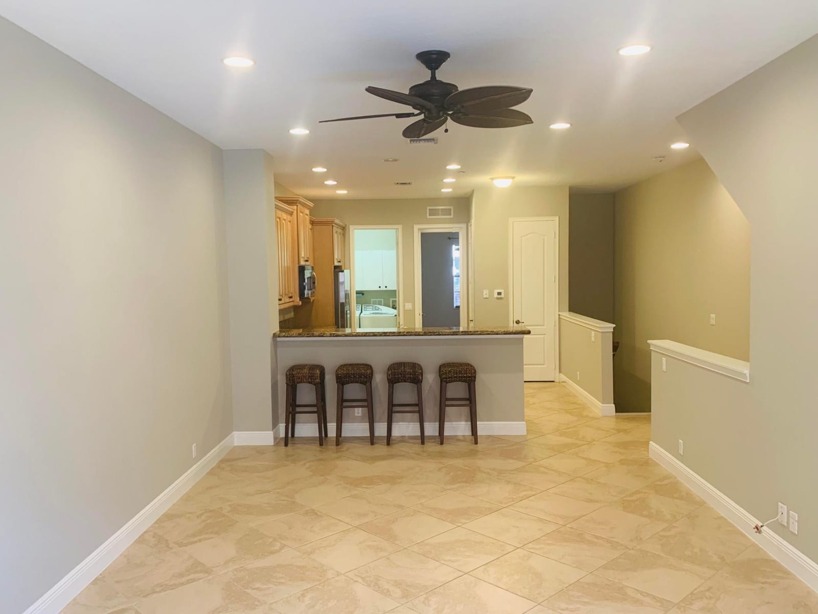 4805 SAWGRASS BREEZE Drive — photo 10