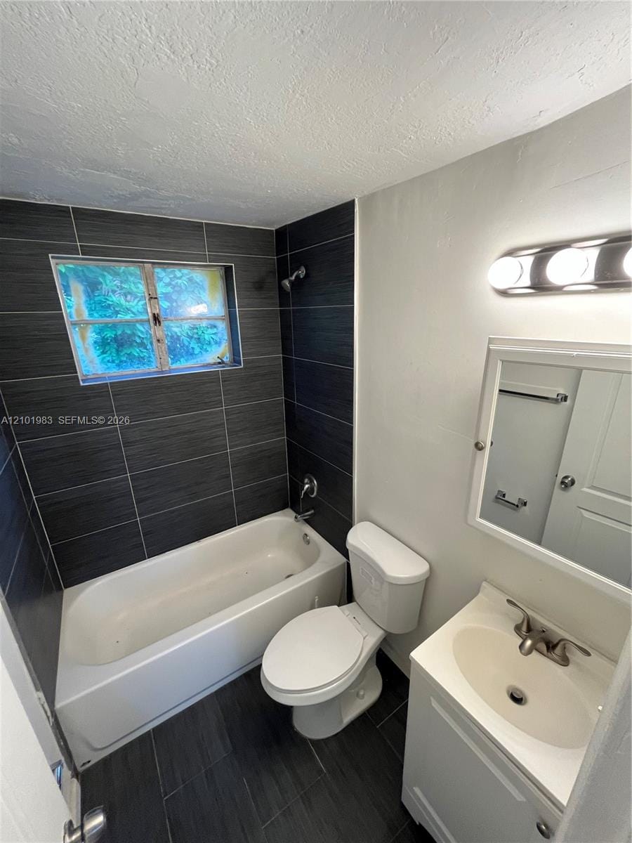 708 NW 4th Avenue 5 — photo 11