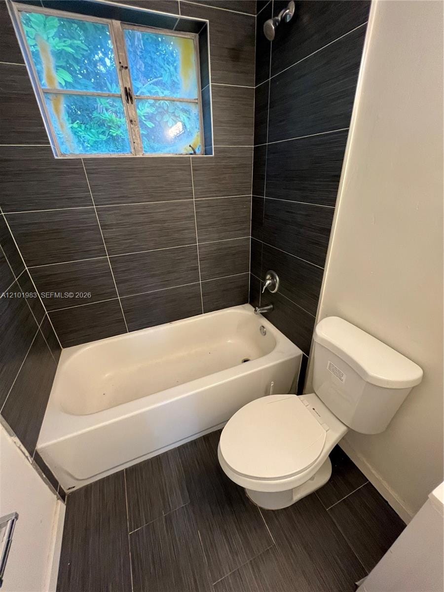 708 NW 4th Avenue 5 — photo 12