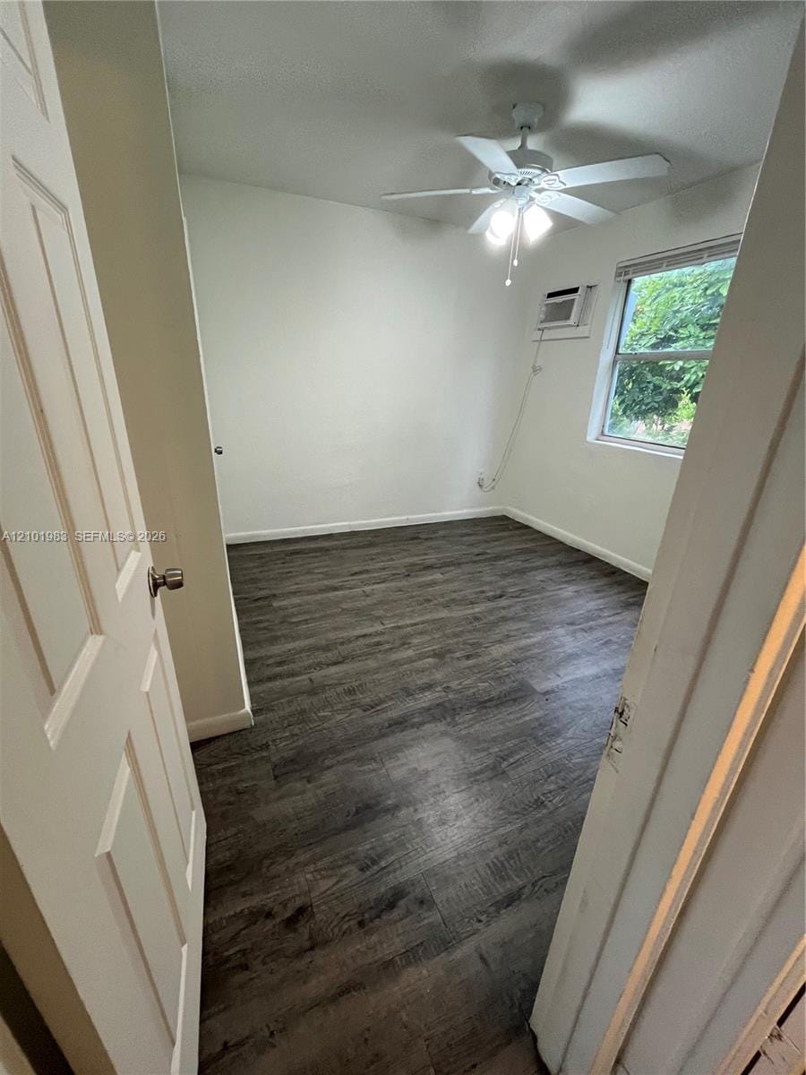 708 NW 4th Avenue 5, Miami, FL 33136 photo 13
