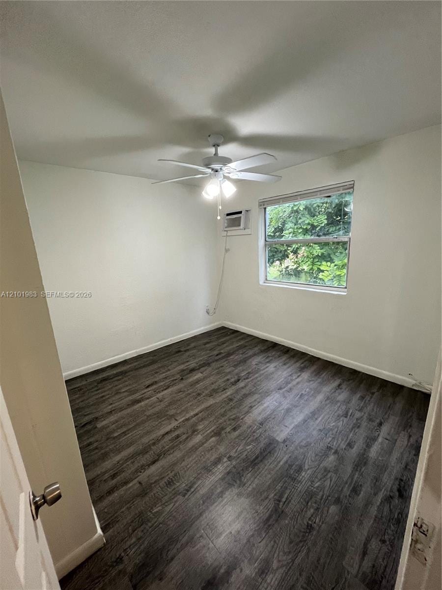 708 NW 4th Avenue 5, Miami, FL 33136 photo 14