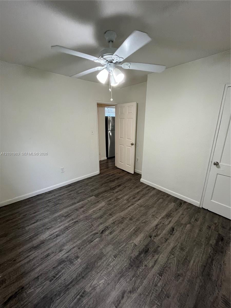 708 NW 4th Avenue 5, Miami, FL 33136 photo 15