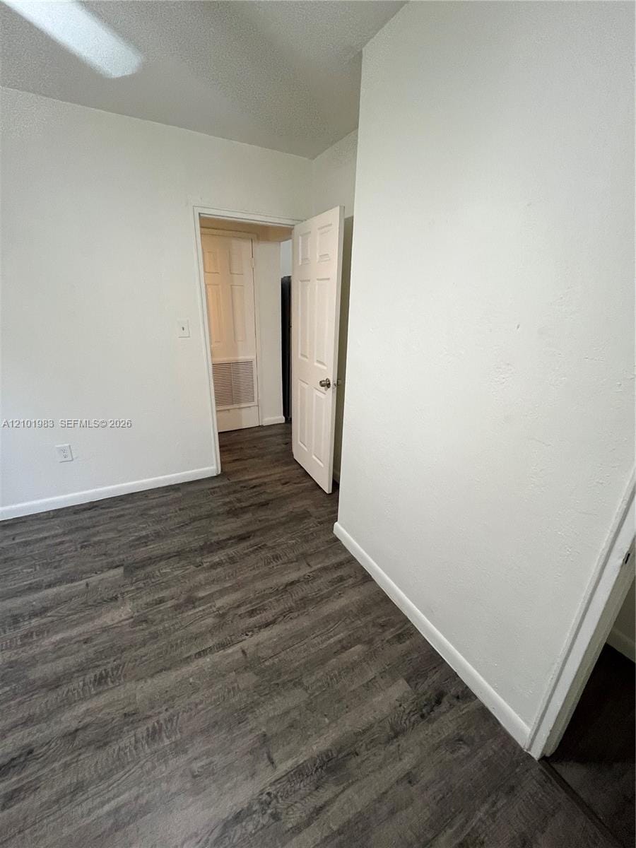 708 NW 4th Avenue 5, Miami, FL 33136 photo 17