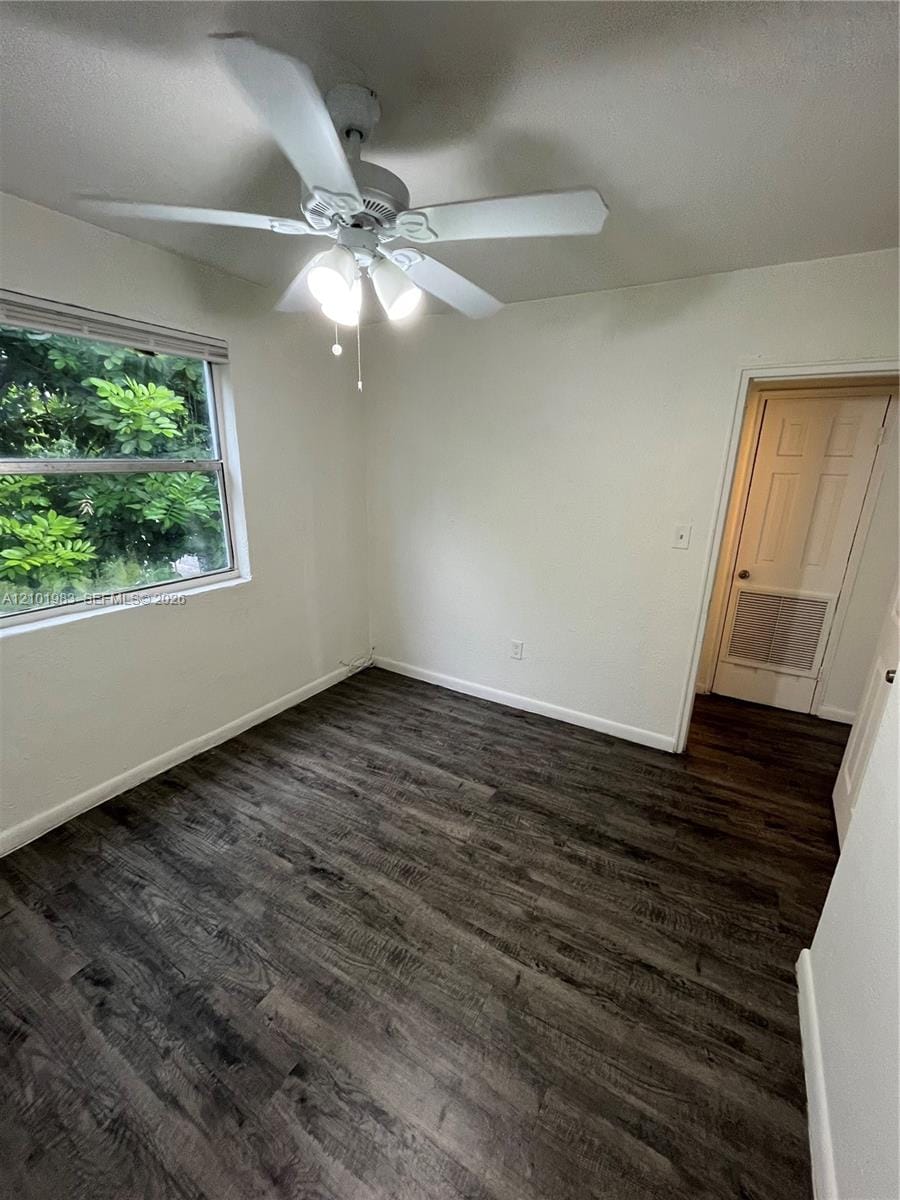 708 NW 4th Avenue 5, Miami, FL 33136 photo 18