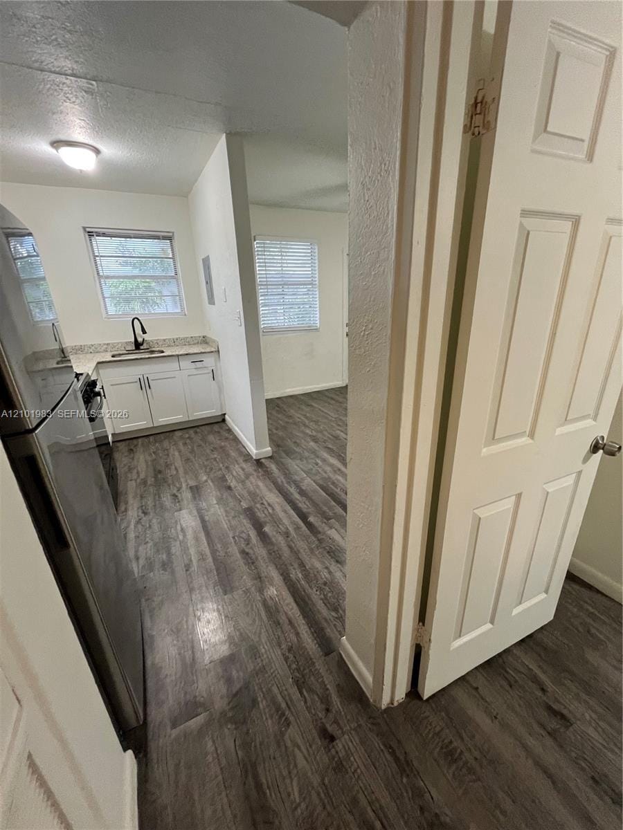 708 NW 4th Avenue 5, Miami, FL 33136 photo 19