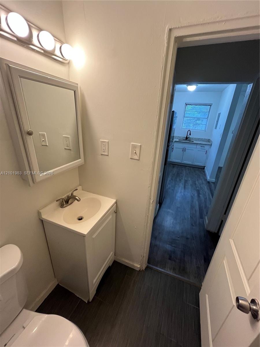 708 NW 4th Avenue 5, Miami, FL 33136 photo 20