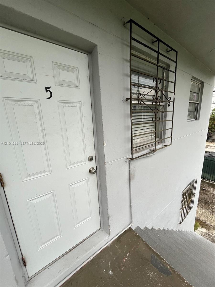 708 NW 4th Avenue 5 — photo 3