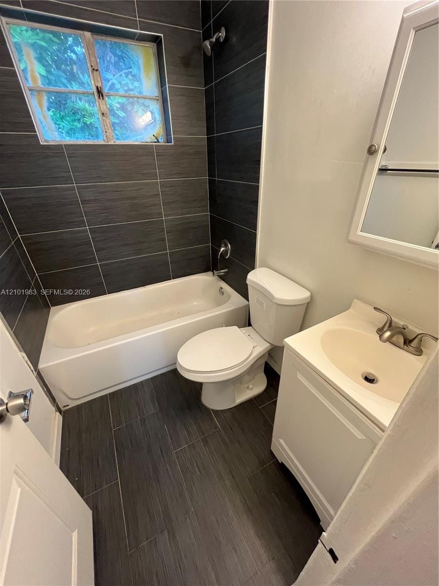 708 NW 4th Avenue 5, Miami, FL 33136 photo 21