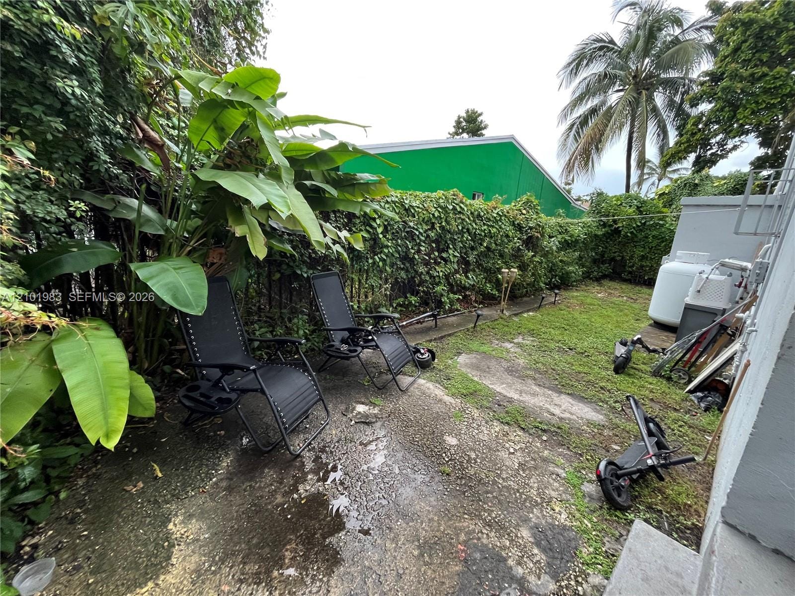 708 NW 4th Avenue 5, Miami, FL 33136 photo 22