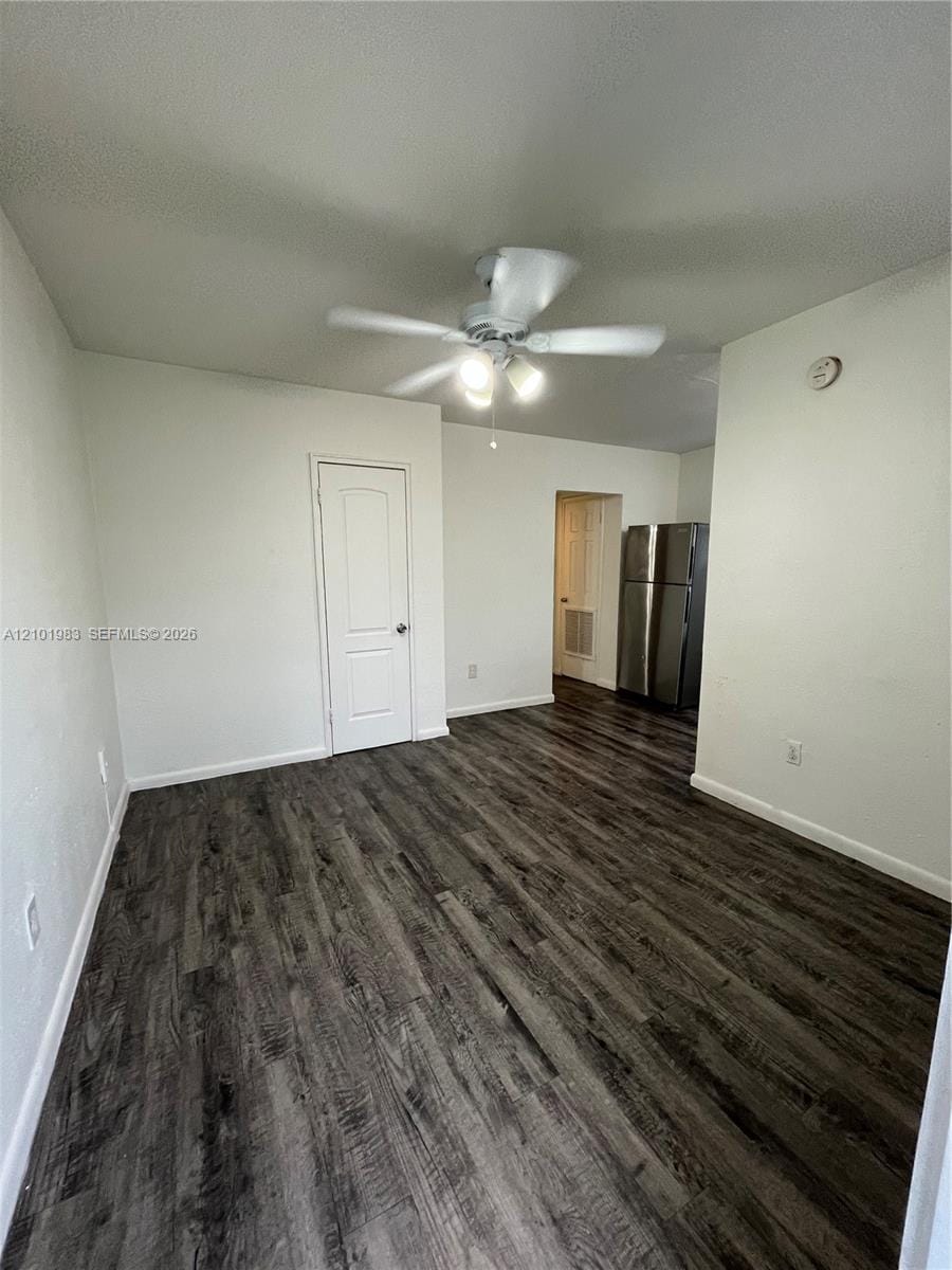 708 NW 4th Avenue 5 — photo 4