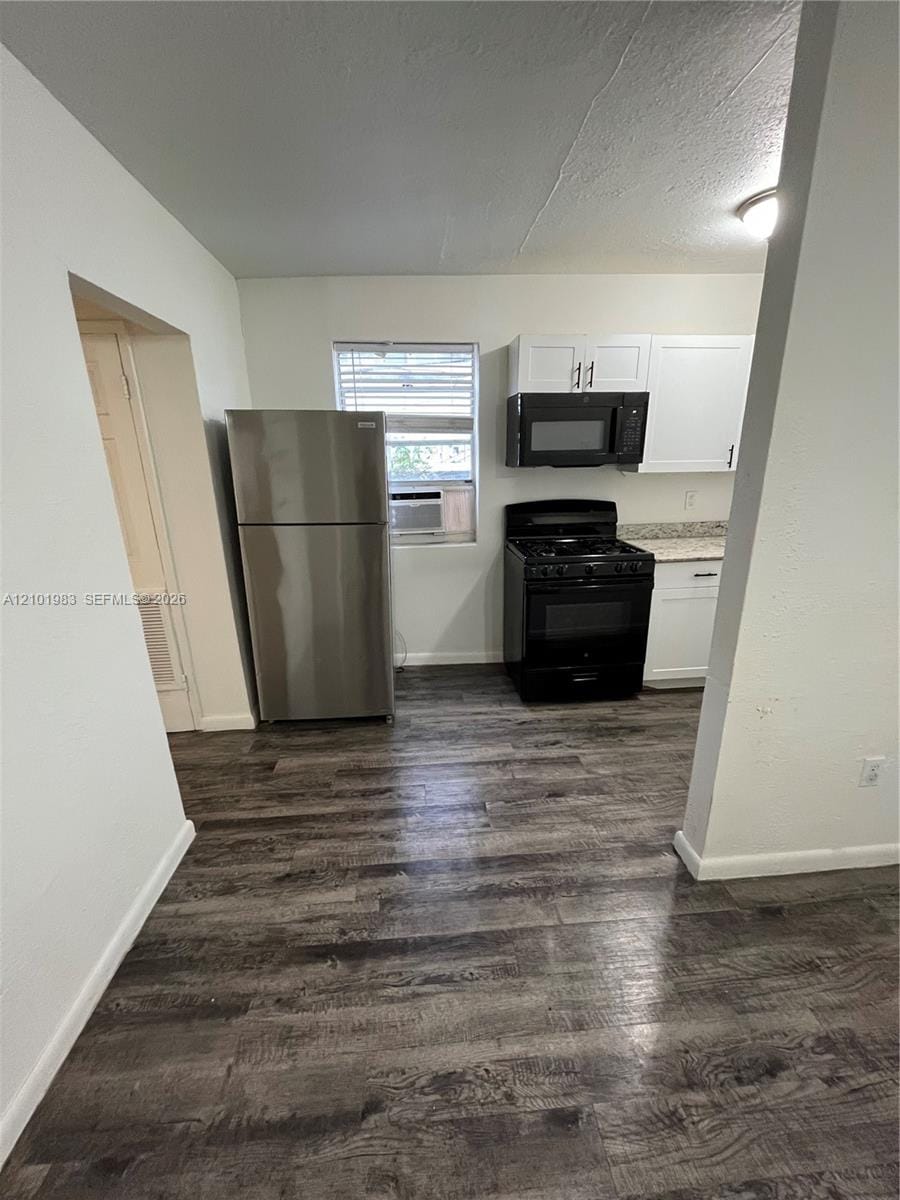 708 NW 4th Avenue 5 — photo 5
