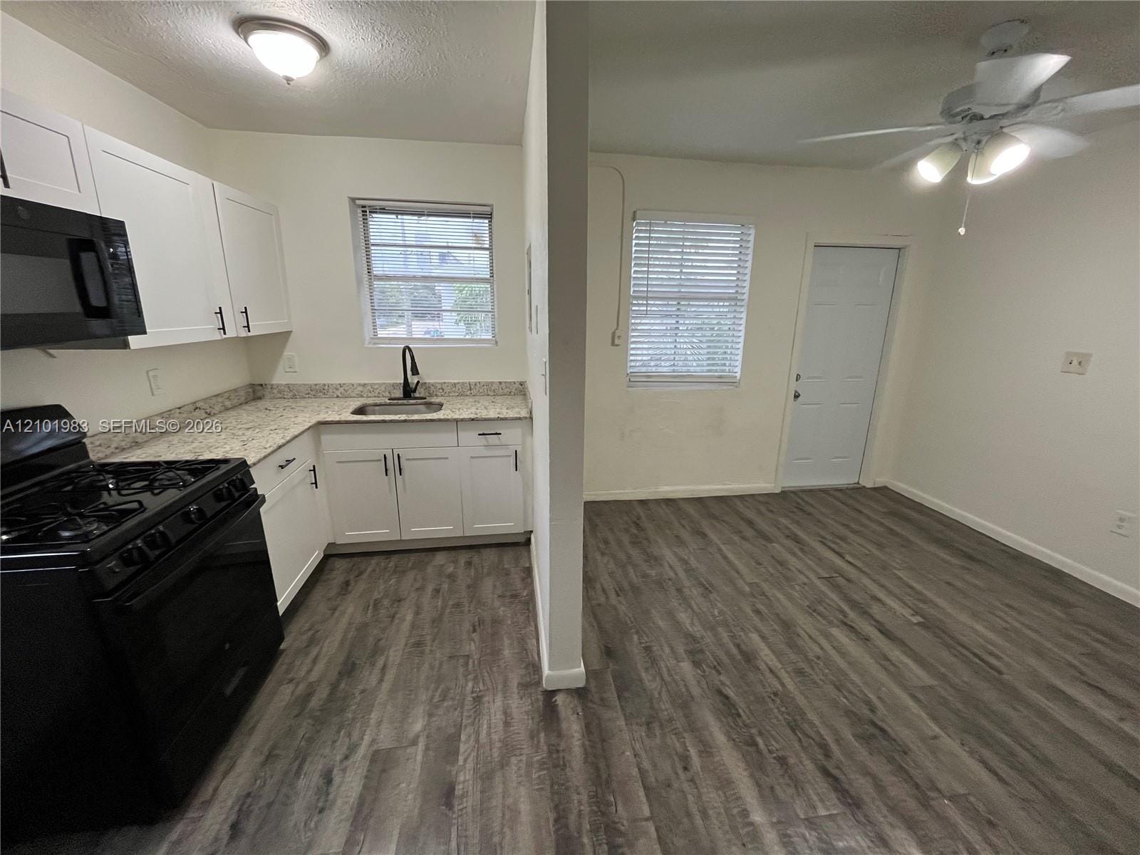 708 NW 4th Avenue 5 — photo 6