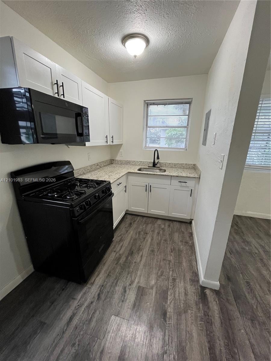 708 NW 4th Avenue 5 — photo 7