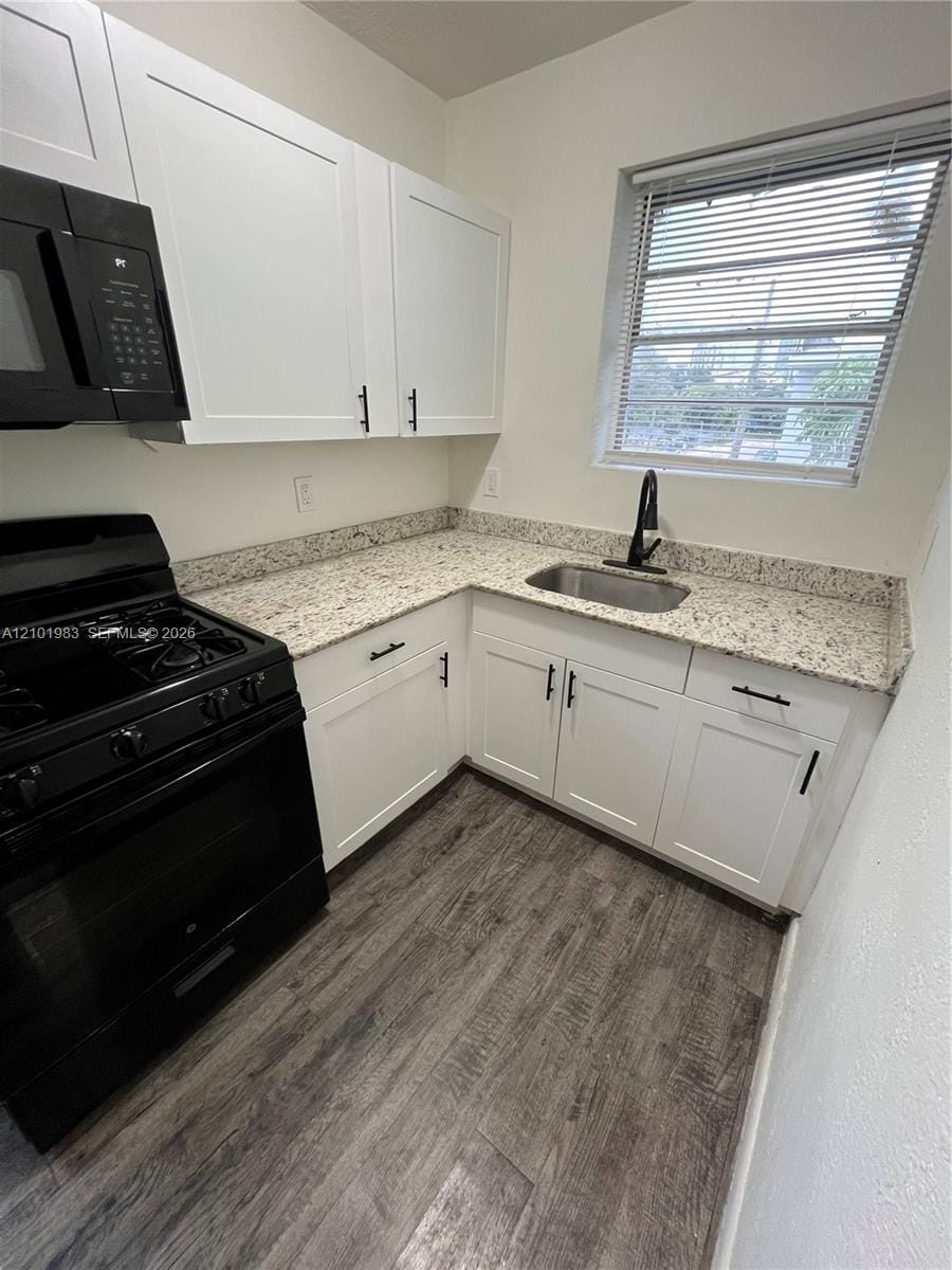 708 NW 4th Avenue 5 — photo 8