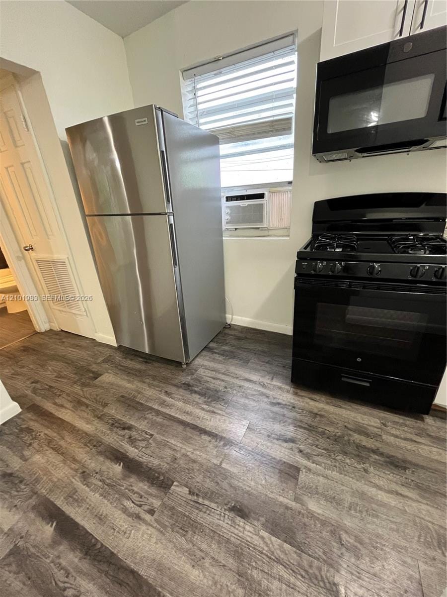 708 NW 4th Avenue 5 — photo 9