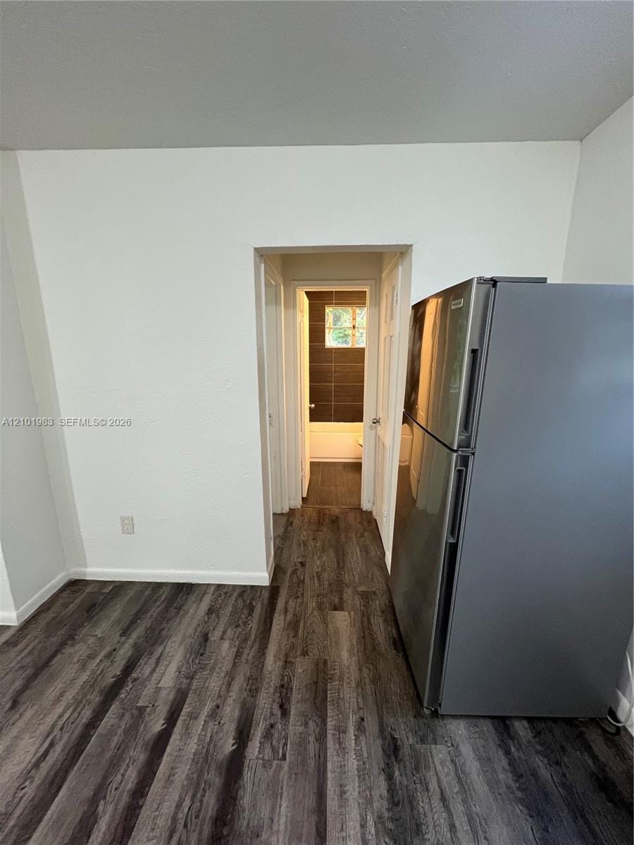 708 NW 4th Avenue 5 — photo 10