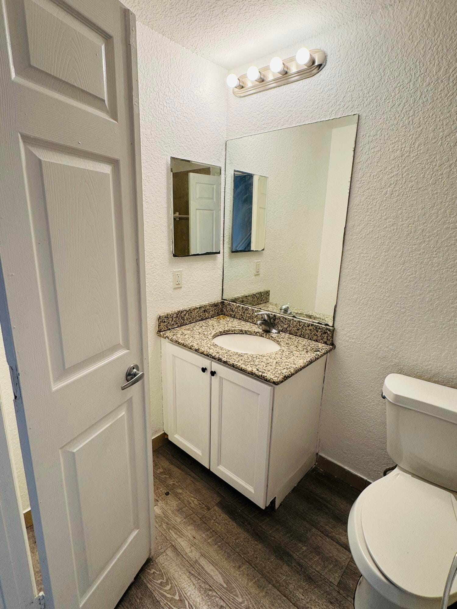 1942 NE 5TH Street, Boynton Beach, FL 33435 photo 12