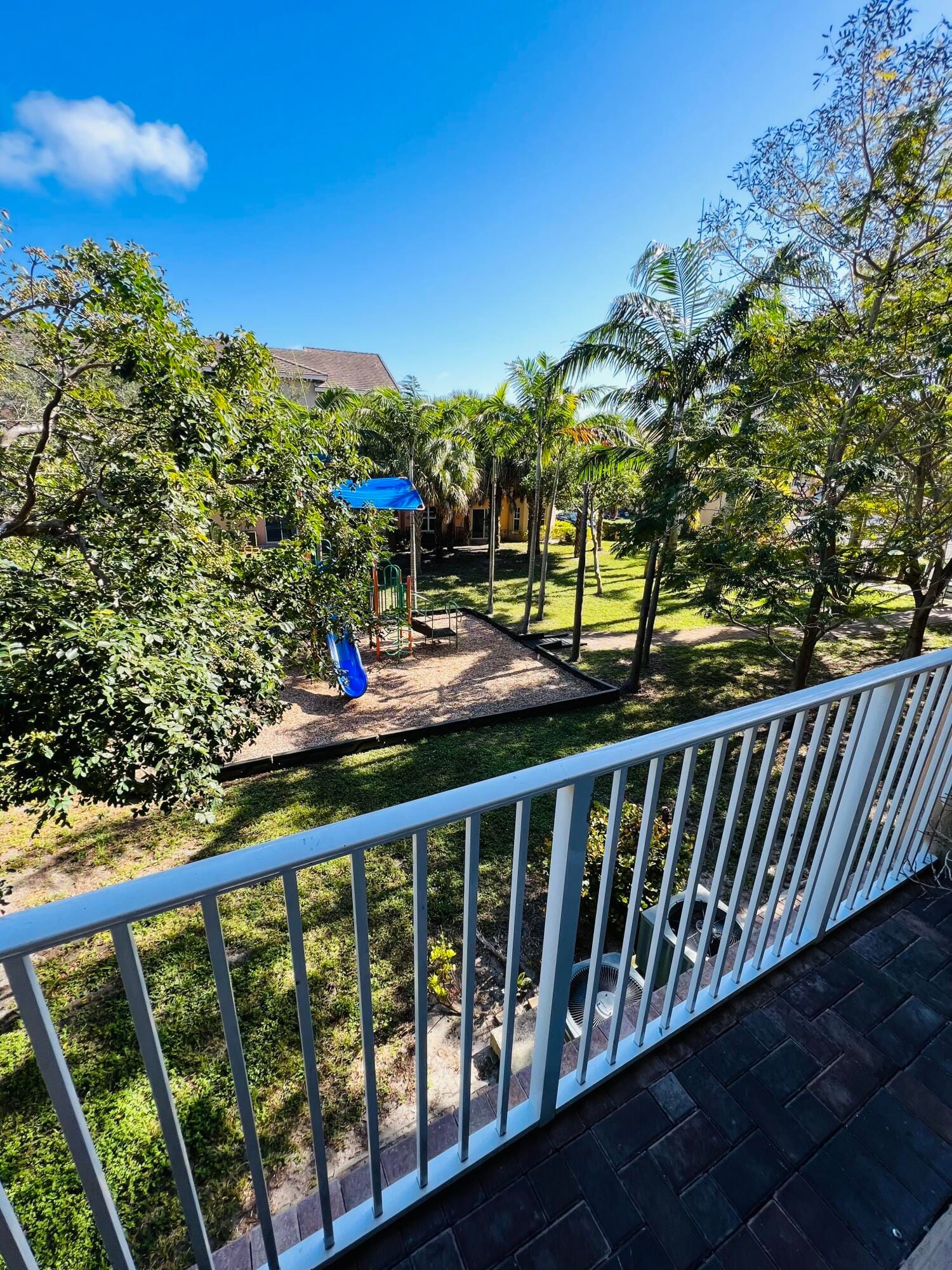 1942 NE 5TH Street, Boynton Beach, FL 33435 photo 14