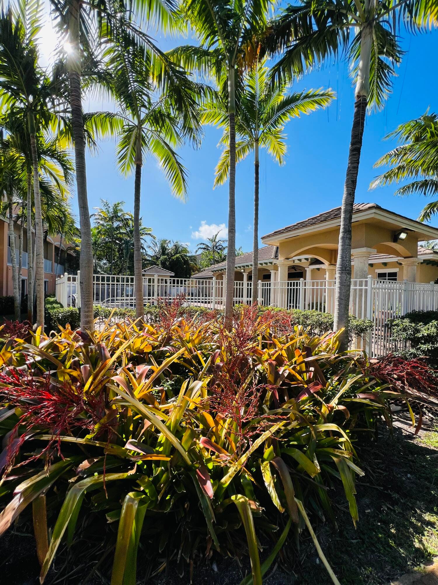 1942 NE 5TH Street, Boynton Beach, FL 33435 photo 15