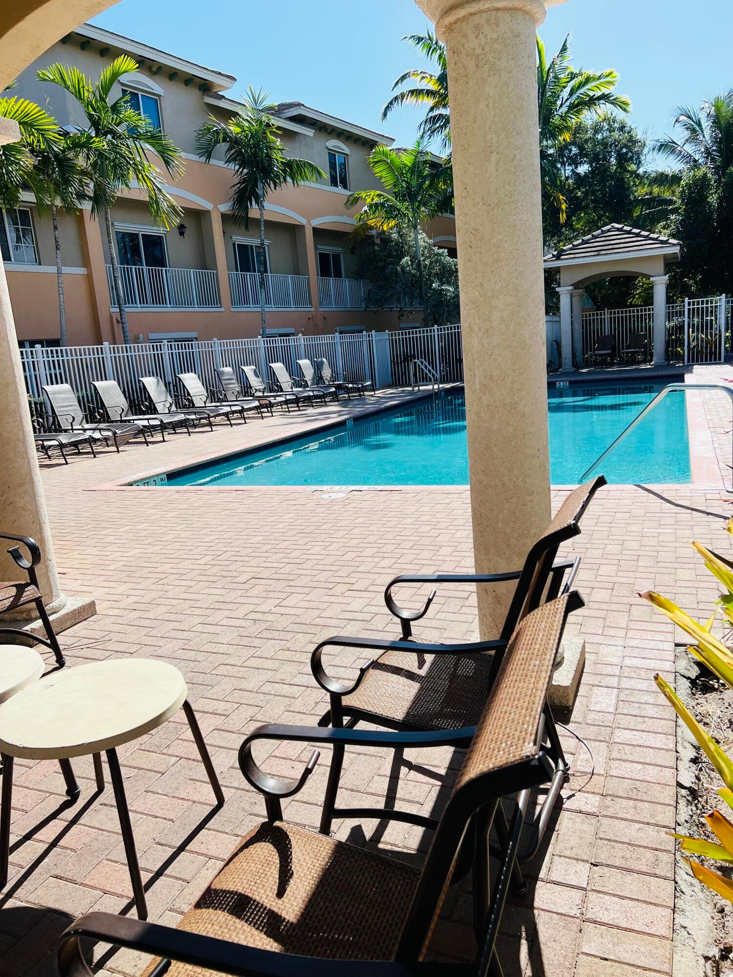 1942 NE 5TH Street, Boynton Beach, FL 33435 photo 17