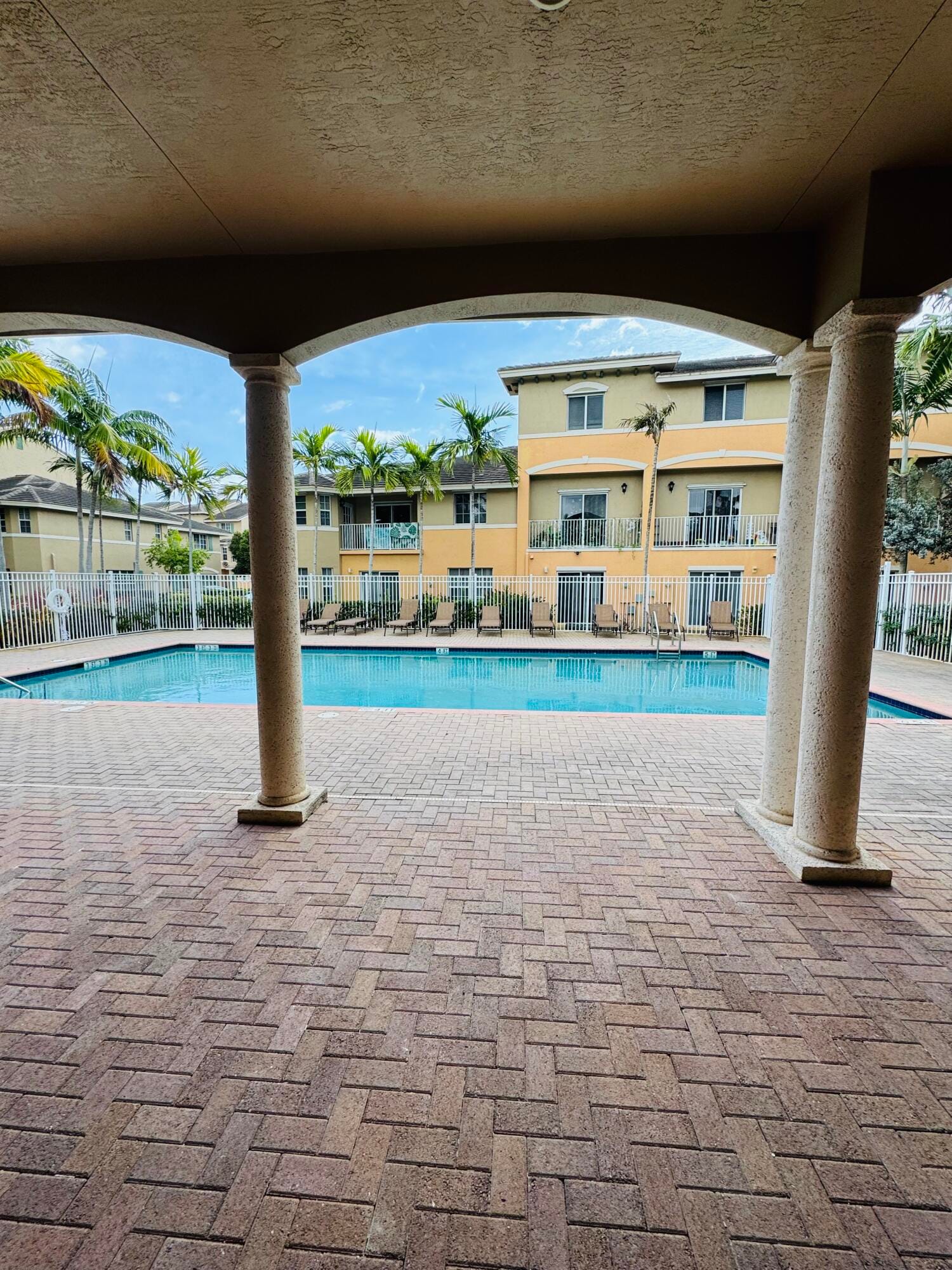 1942 NE 5TH Street, Boynton Beach, FL 33435 photo 18