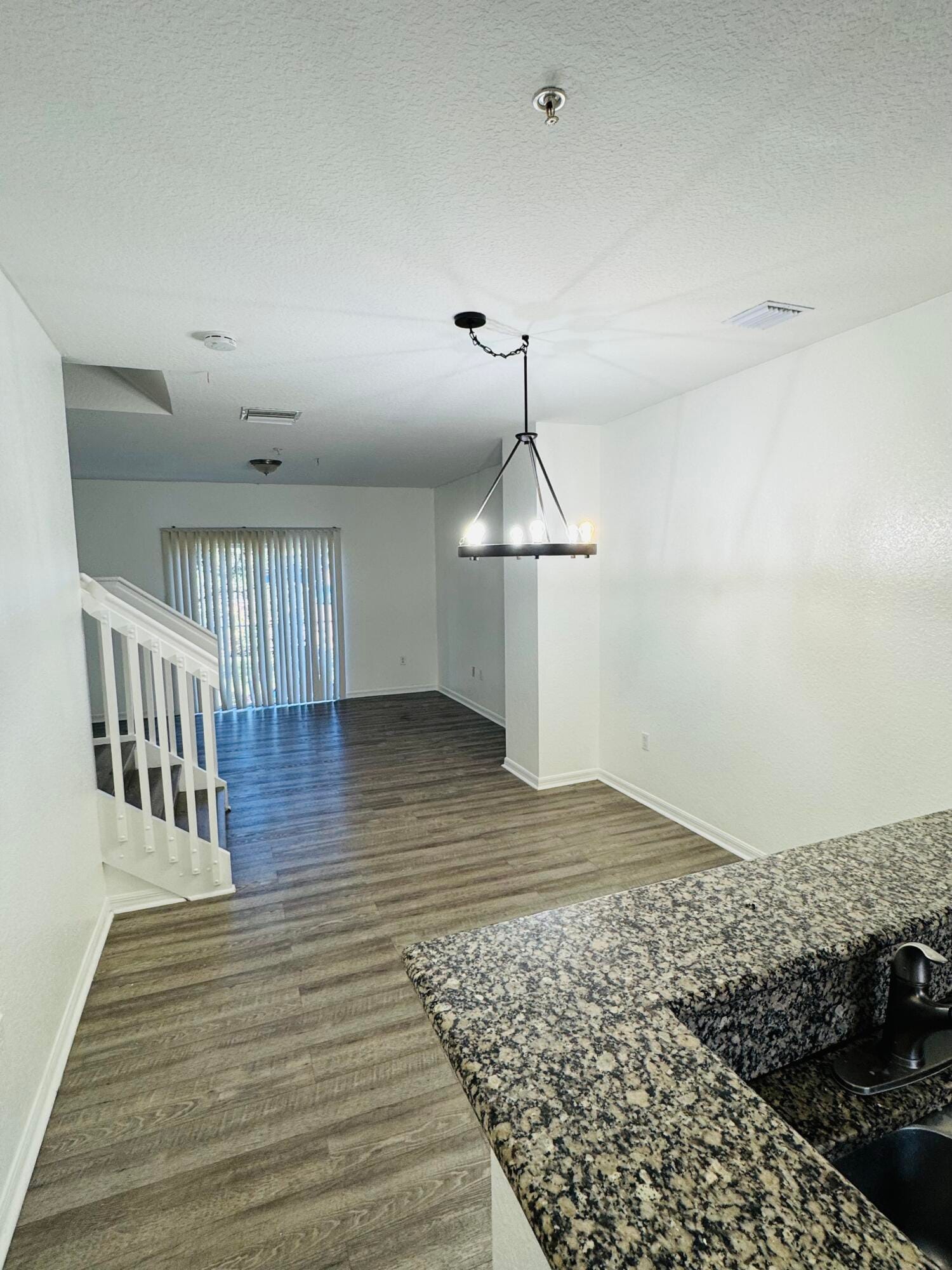 1942 NE 5TH Street, Boynton Beach, FL 33435 photo 5