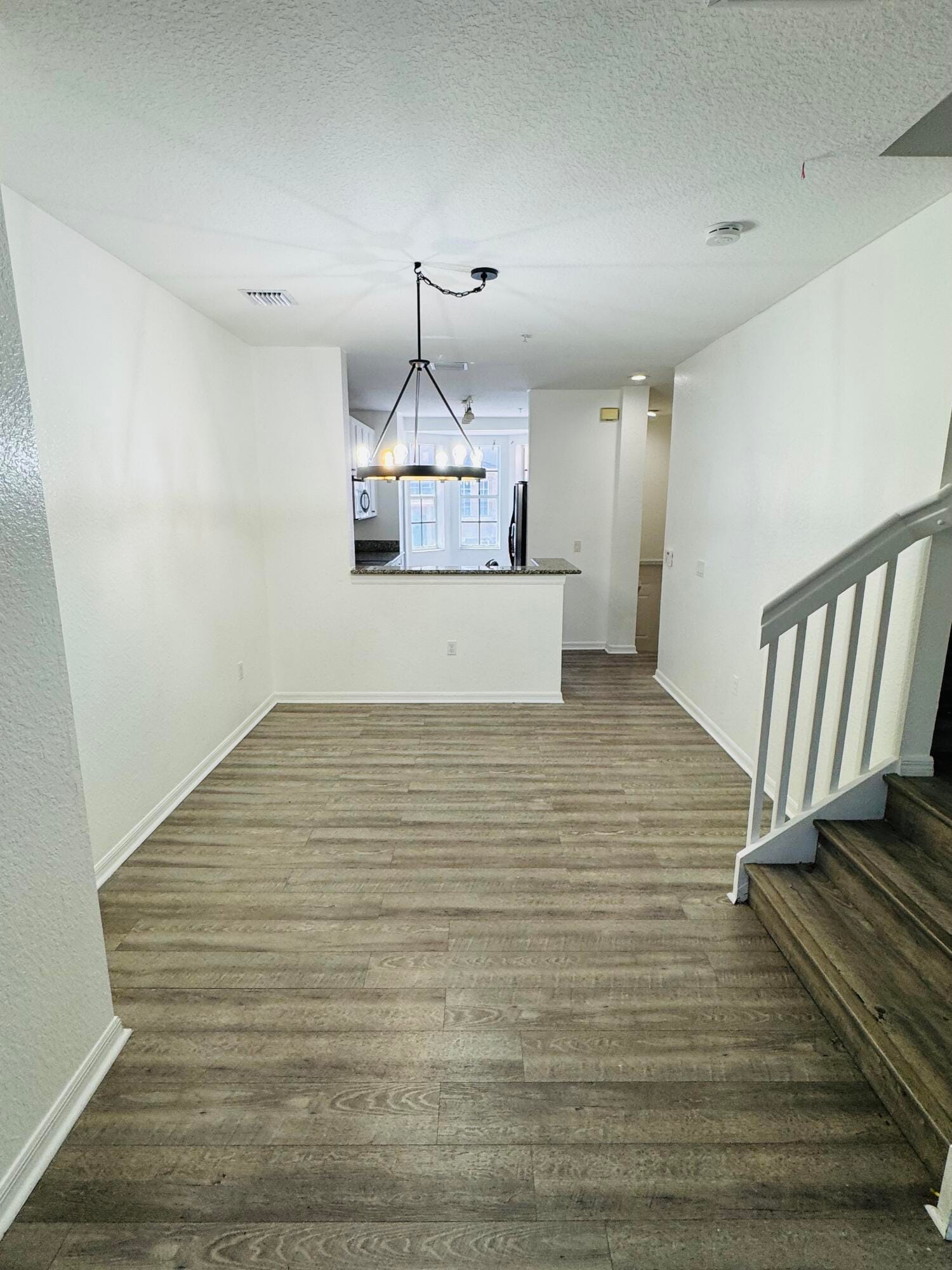 1942 NE 5TH Street, Boynton Beach, FL 33435 photo 6