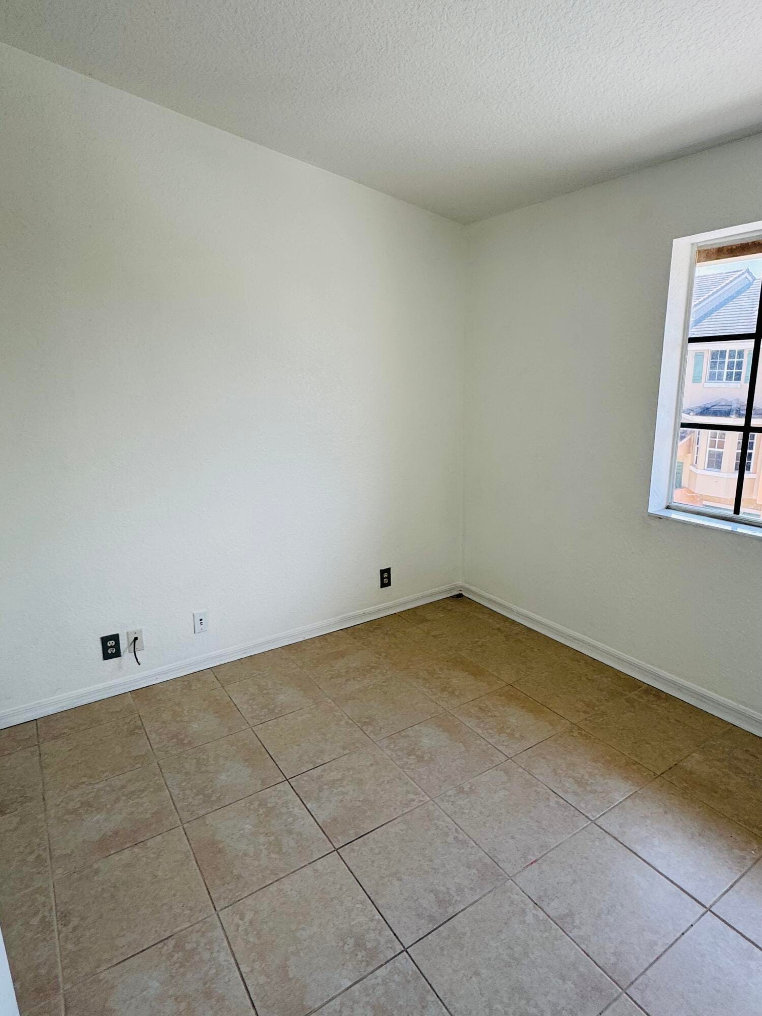 1942 NE 5TH Street, Boynton Beach, FL 33435 photo 7