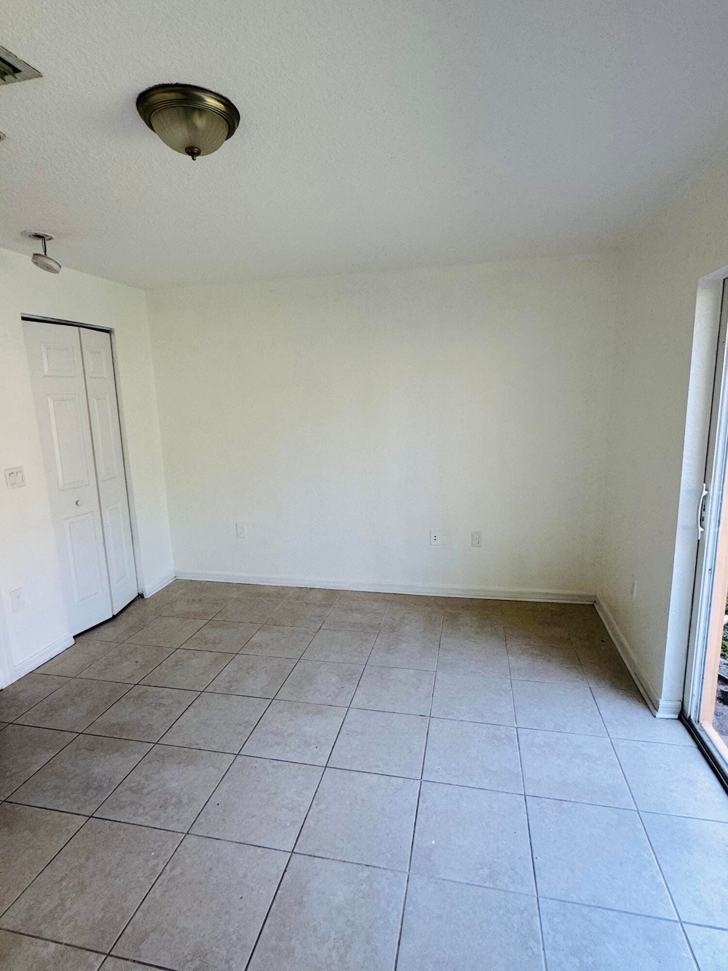 1942 NE 5TH Street, Boynton Beach, FL 33435 photo 8