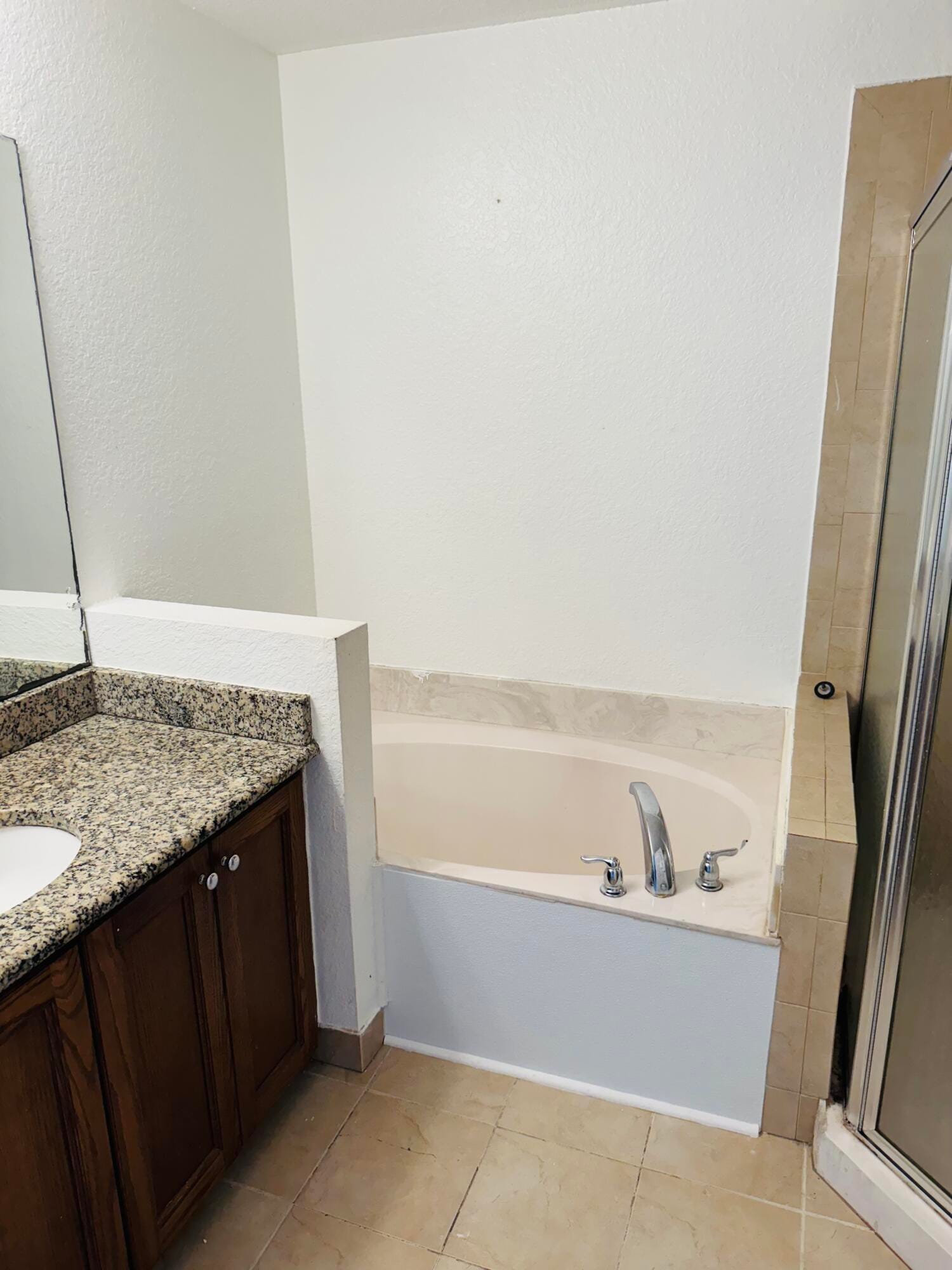 1942 NE 5TH Street, Boynton Beach, FL 33435 photo 10
