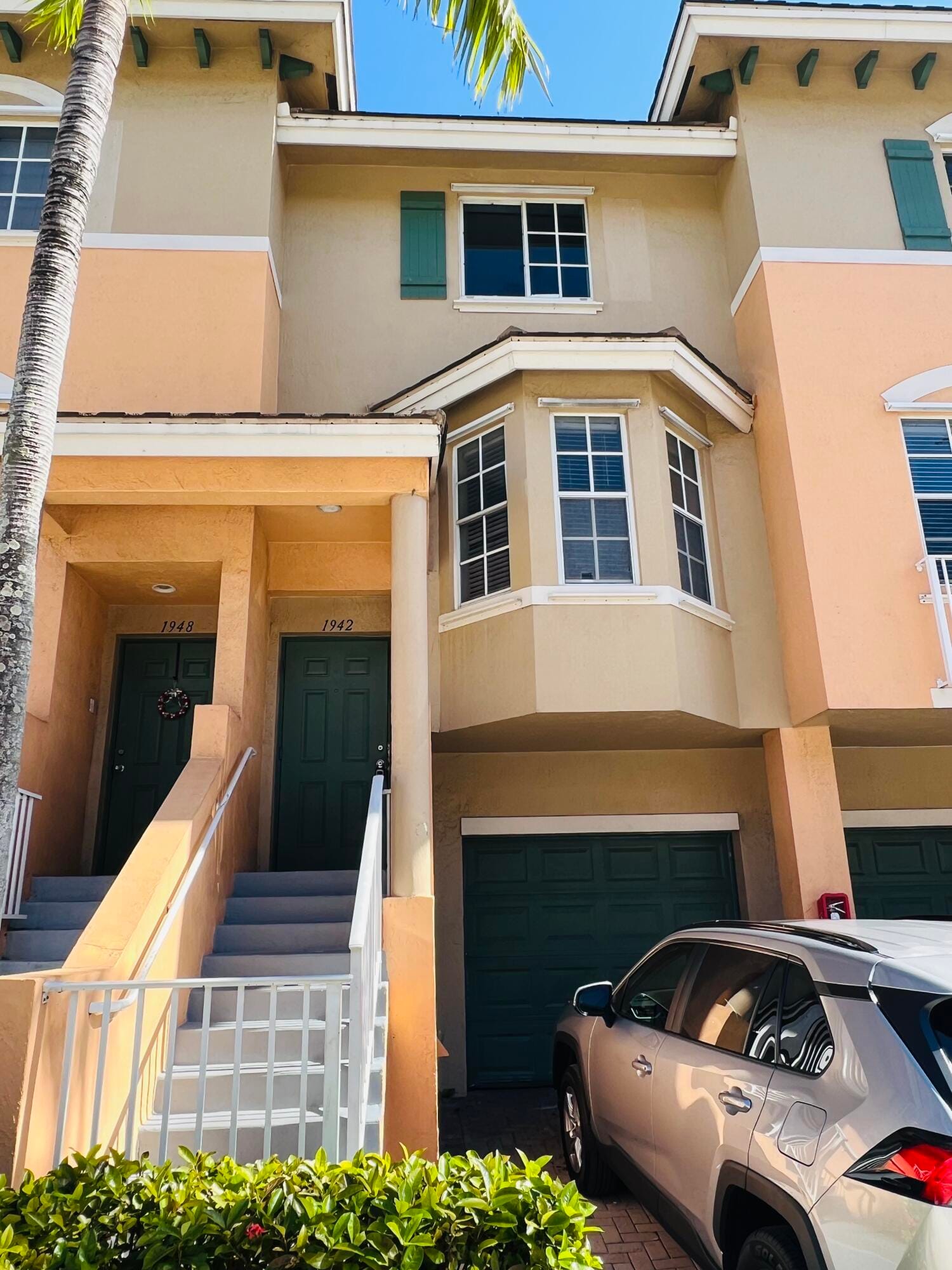 3 bedroom home for sale at 1942 5TH, Boynton Beach, FL 33435 — $2,400