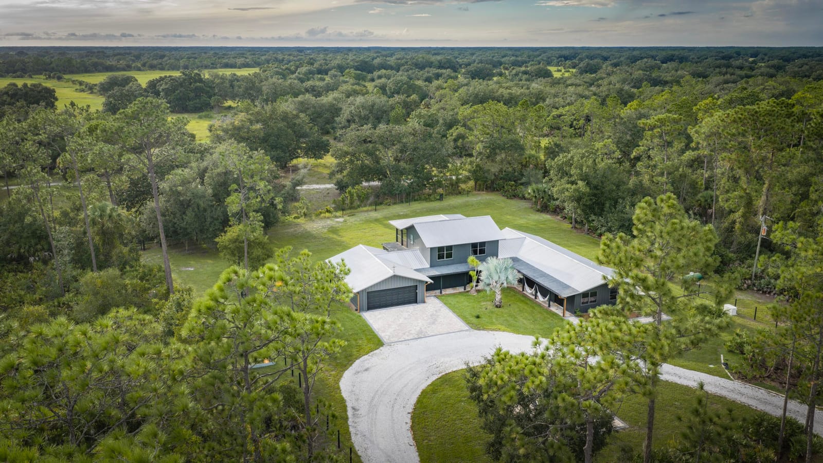 32801 US HIGHWAY 441 N 121 — photo 5