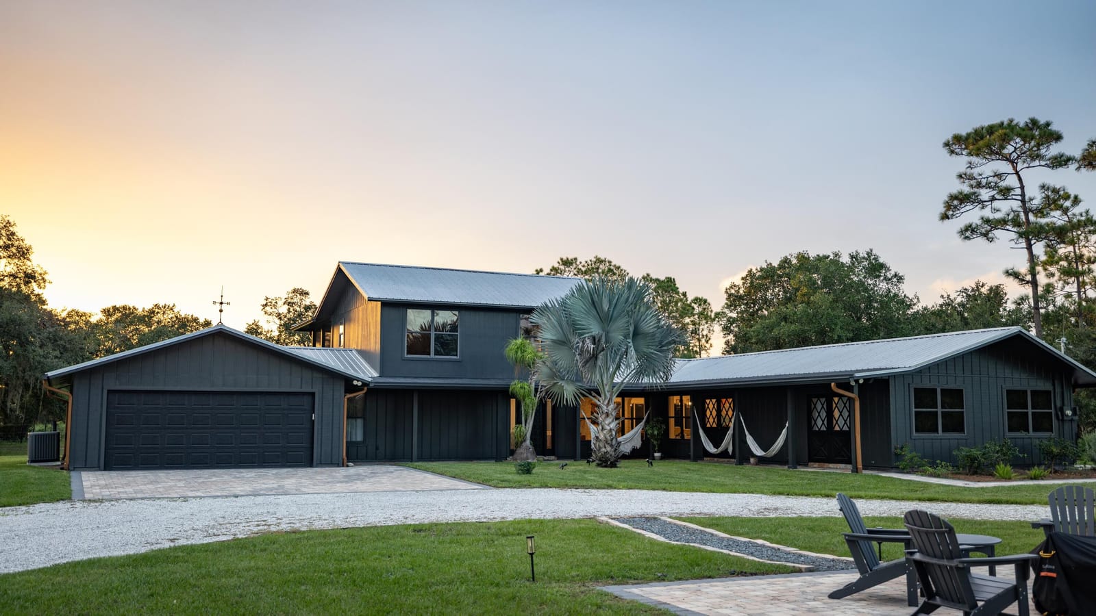 32801 US HIGHWAY 441 N 121, Okeechobee, FL 34972