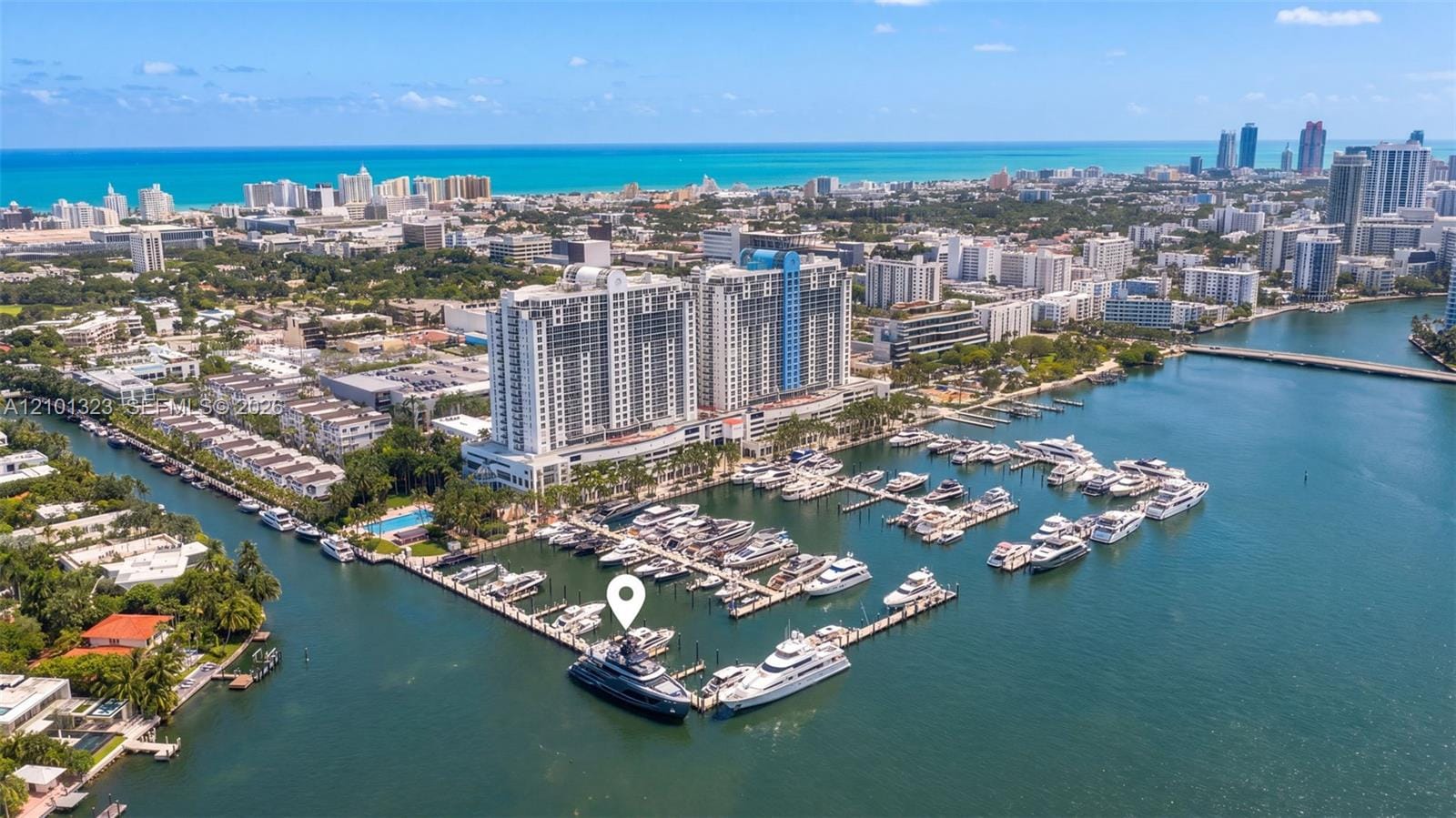 1928 Purdy Avenue, Miami Beach, FL 33139