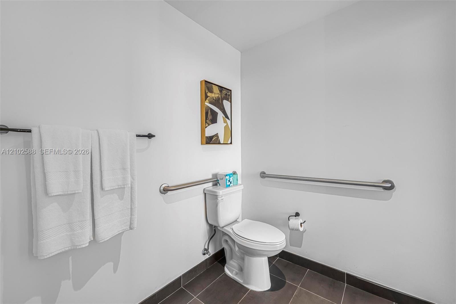 398 NE 5th Street 1711, Miami, FL 33132 photo 18
