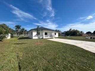 3330 NW 101st Street, Miami, FL 33147