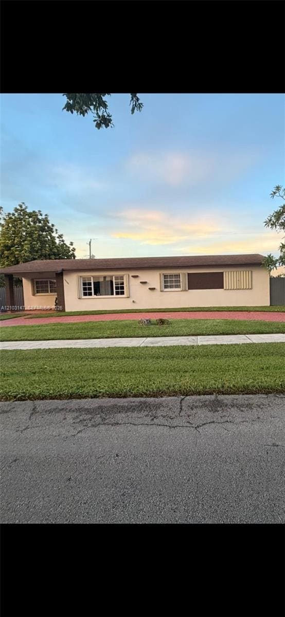 12255 SW 29th Terrace, Miami, FL 33175