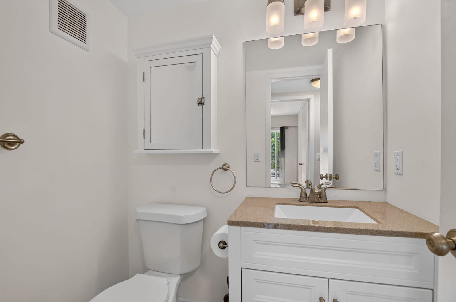 281 FANSHAW G, Boca Raton, FL 33434 photo 13
