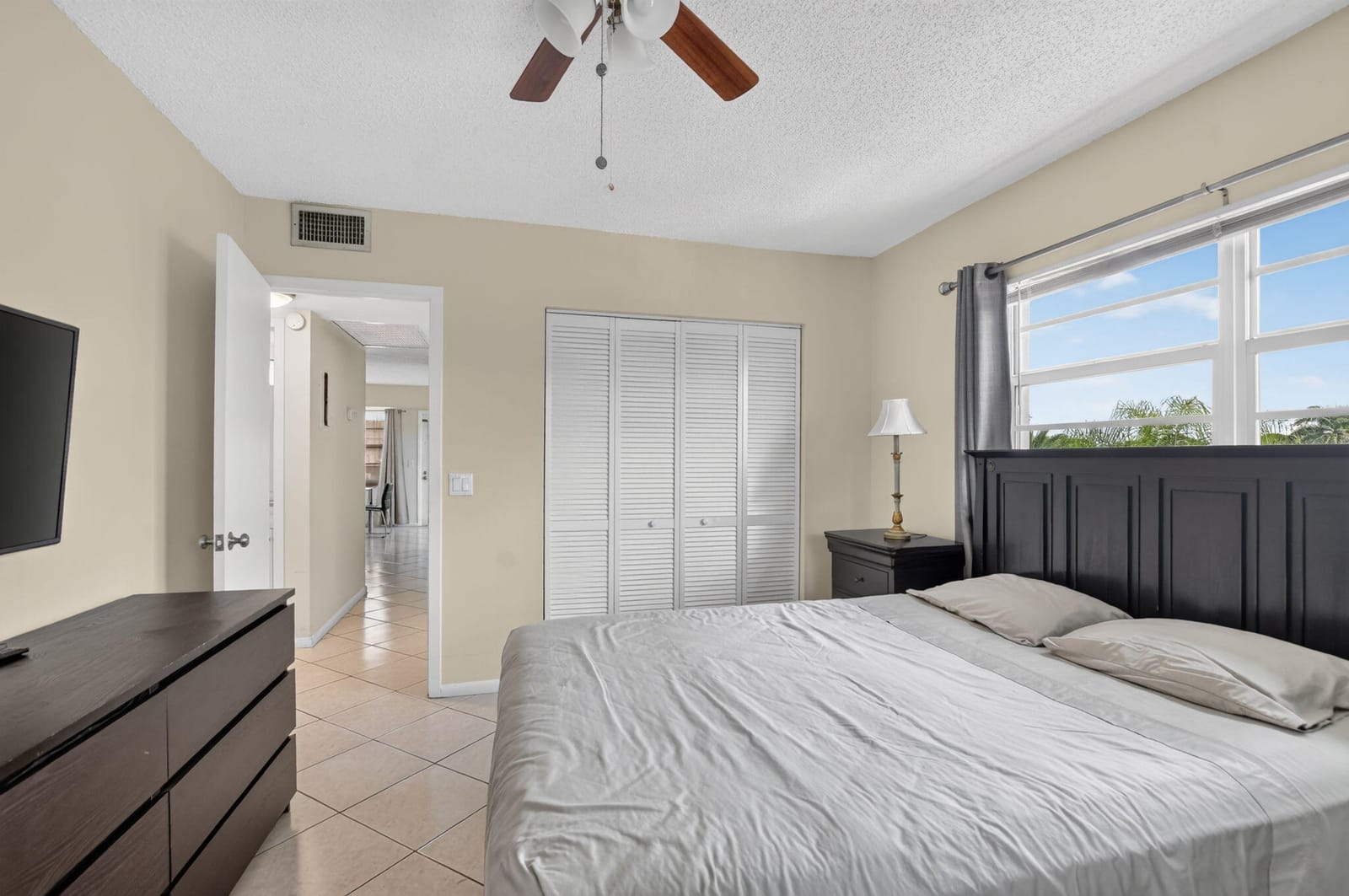 281 FANSHAW G, Boca Raton, FL 33434 photo 14