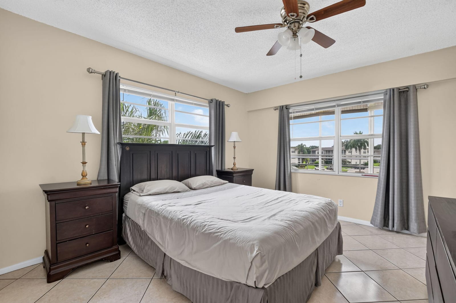281 FANSHAW G, Boca Raton, FL 33434 photo 15