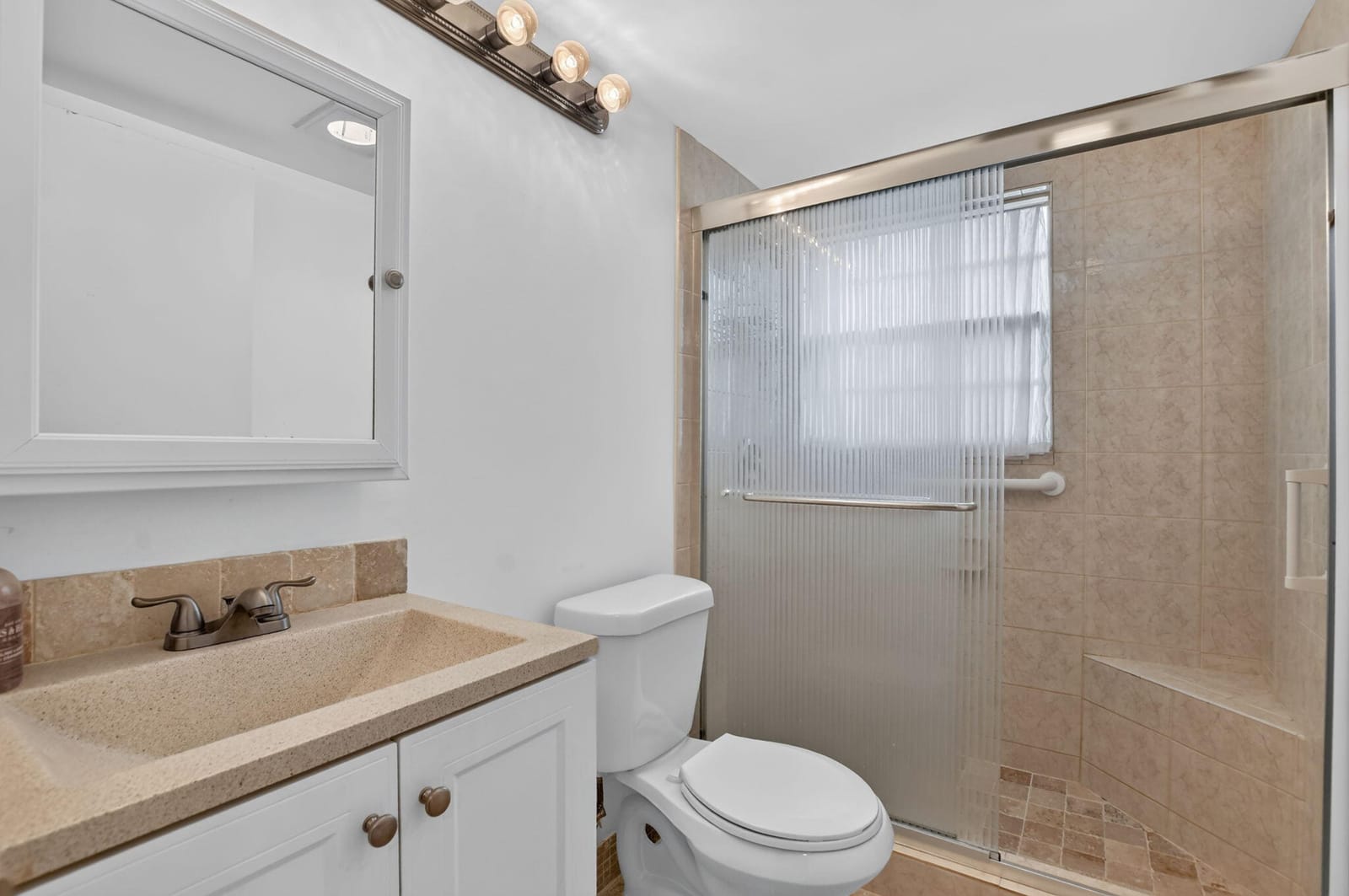 281 FANSHAW G, Boca Raton, FL 33434 photo 16