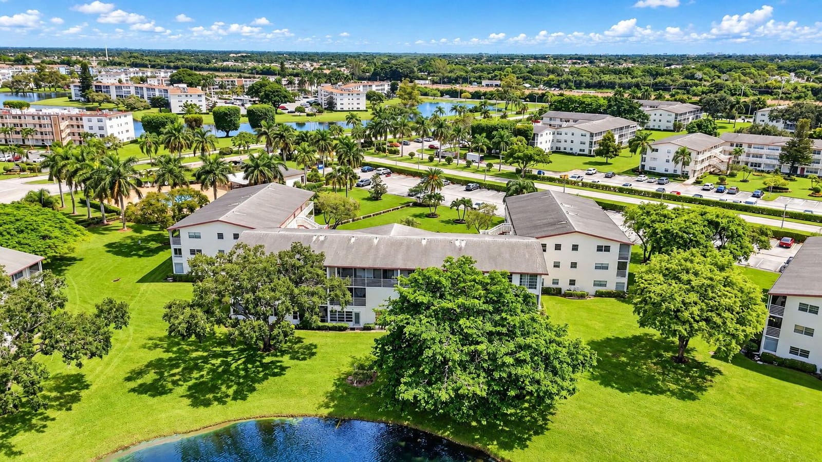 281 FANSHAW G, Boca Raton, FL 33434 photo 17