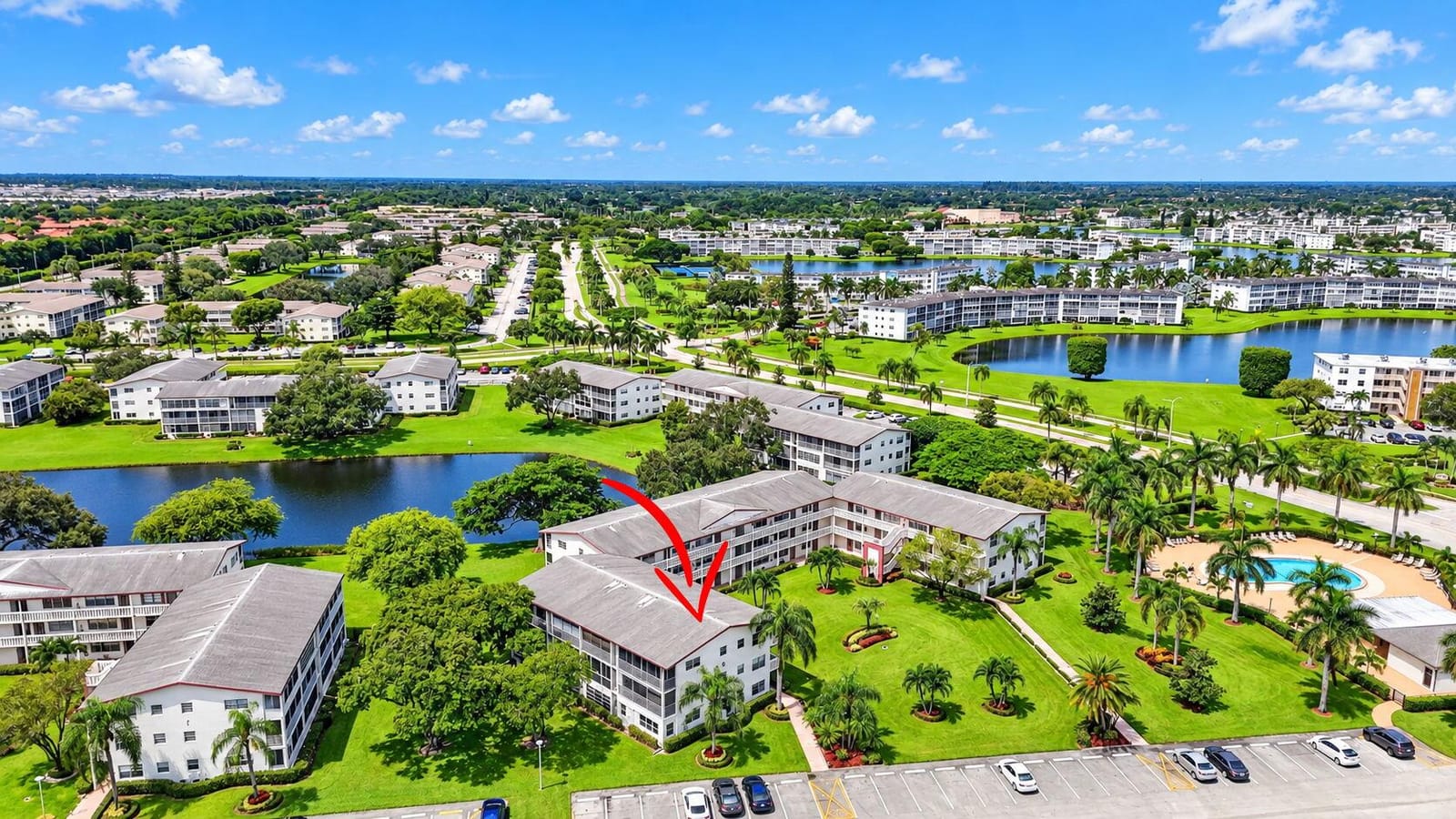 281 FANSHAW G, Boca Raton, FL 33434 photo 19