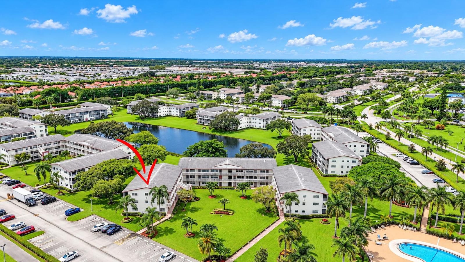 281 FANSHAW G, Boca Raton, FL 33434 photo 20