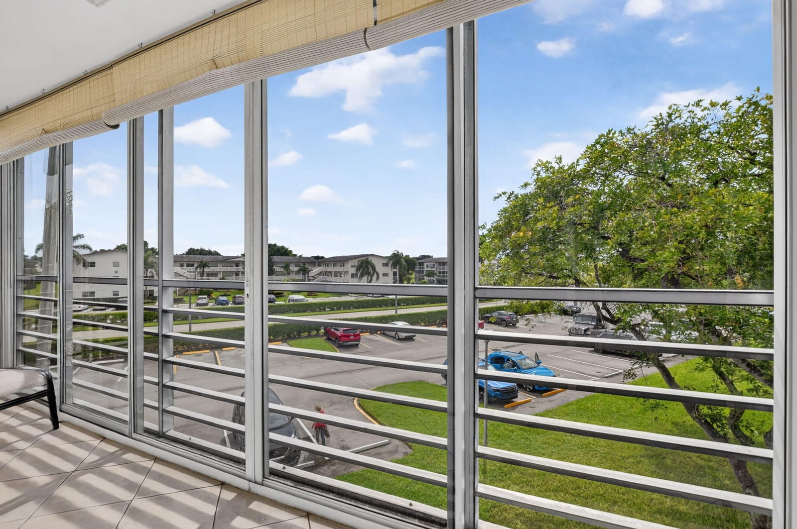 281 FANSHAW G, Boca Raton, FL 33434 photo 21
