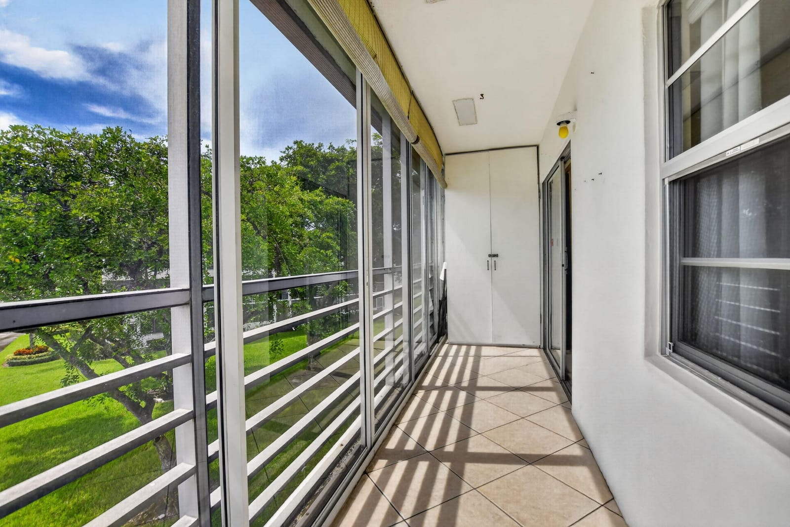 281 FANSHAW G, Boca Raton, FL 33434 photo 22