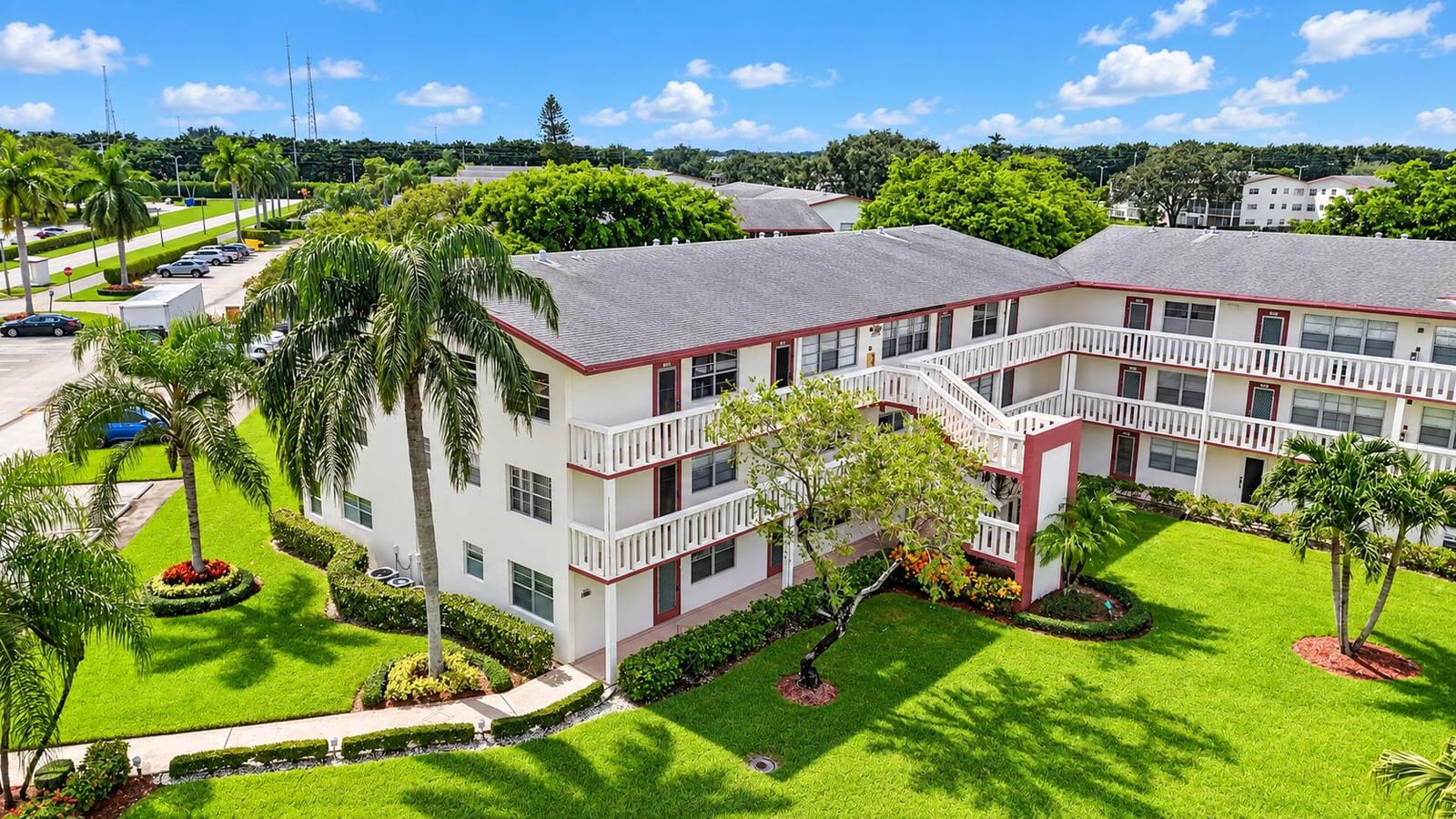 281 FANSHAW G, Boca Raton, FL 33434 photo 26